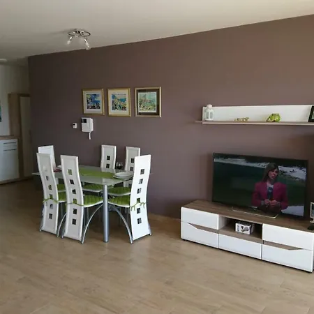 Luxury Apartments Sikiric With Fantastic View On The Sea Bibinje Exterior photo