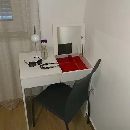 Luxury Apartments Sikiric With Fantastic View On The Sea Bibinje Exterior photo