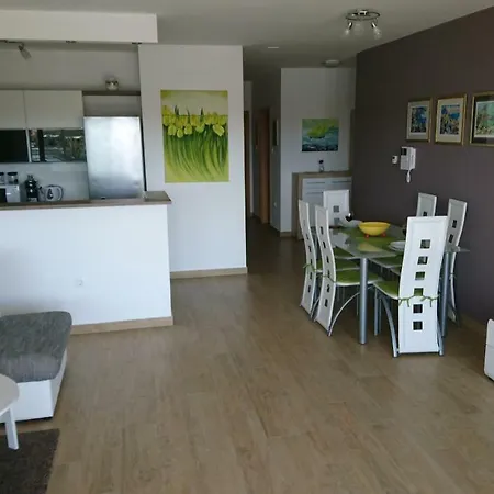 Luxury Apartments Sikiric With Fantastic View On The Sea Bibinje Exterior photo