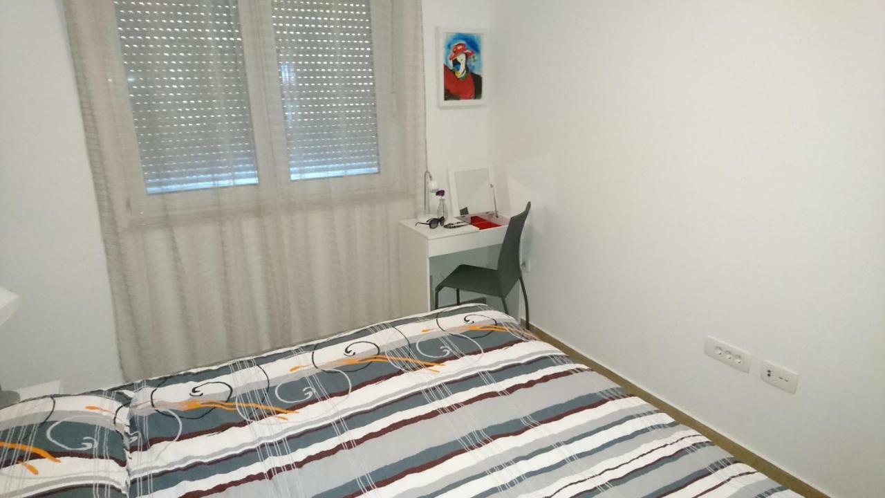 Luxury Sikiric With Fantastic View On The Sea Apartament *